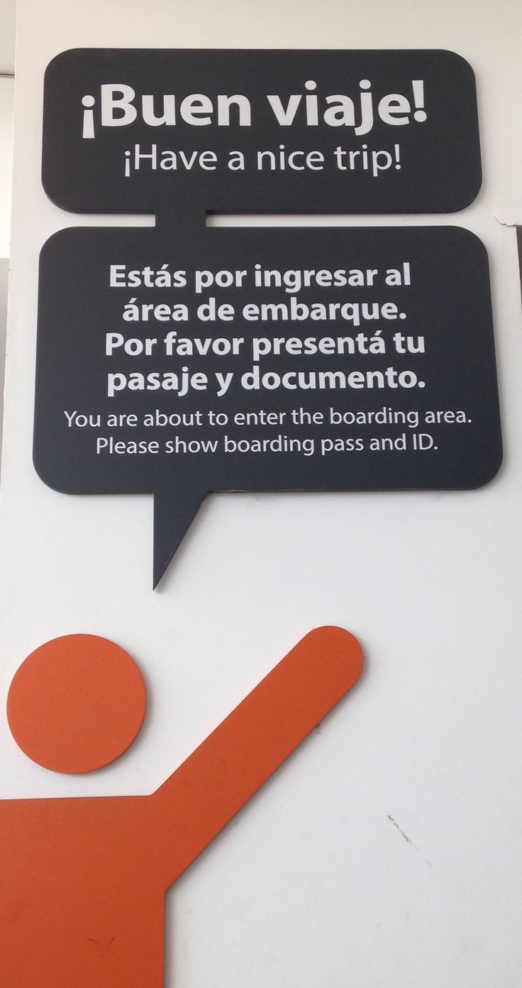 Mejores 28 imágenes de frases en Pinterest Para Empezar