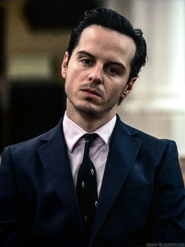 andrew scott sherlock pinterest andrew scott jim moriarty and