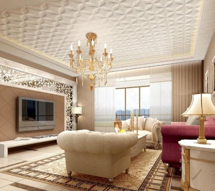 11 best Ceiling Design images on Pinterest | False ceiling design ... 11 best Ceiling Design images on Pinterest | False ceiling design ...