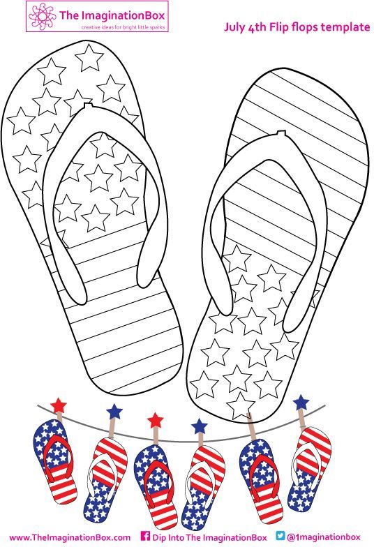 nativity coloring sheets fflip flop colouring pages flip flops coloring page flip nativity coloring sheets fflip flop colouring pages flip flops coloring page flip