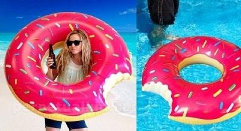 float pool cover letter 13 best cool inventions images on cool float pool cover letter 13 best cool inventions images on cool