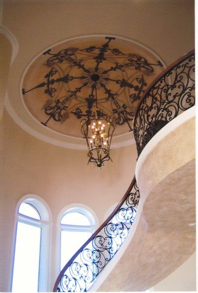Bronx Auto Auction >> 7 best Laser Cut Skylight Screens: Calgary Skylights ... Bronx Auto Auction >> 7 best Laser Cut Skylight Screens: Calgary Skylights ...