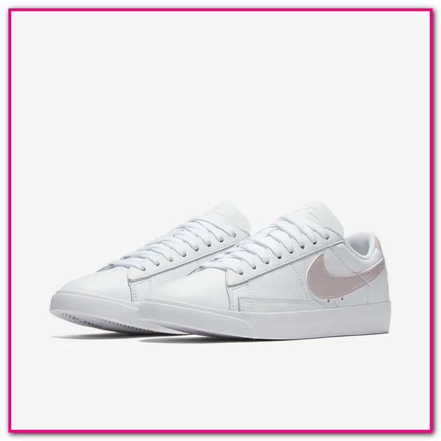 nike blazer 37 nike blazer 37