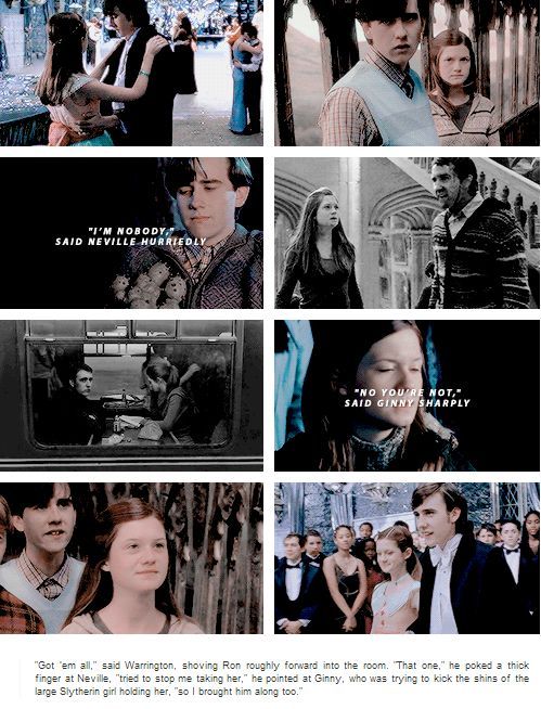 b5c1a52f108c321dfb8fe4683ad38dbe.jpg 499Γ654 pixels | Harry potter love