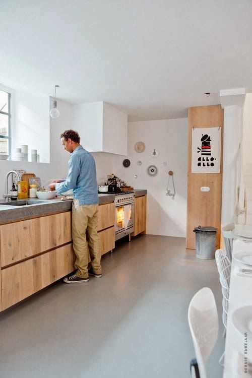 best 25+ epoxy floor ideas on pinterest | garage epoxy, painted best 25+ epoxy floor ideas on pinterest | garage epoxy, painted