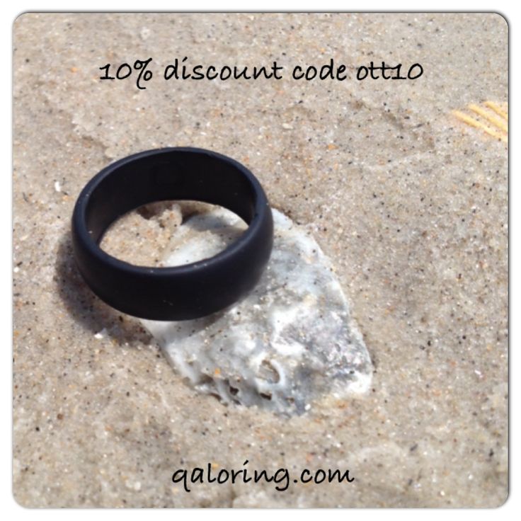 Qalo ring coupon code