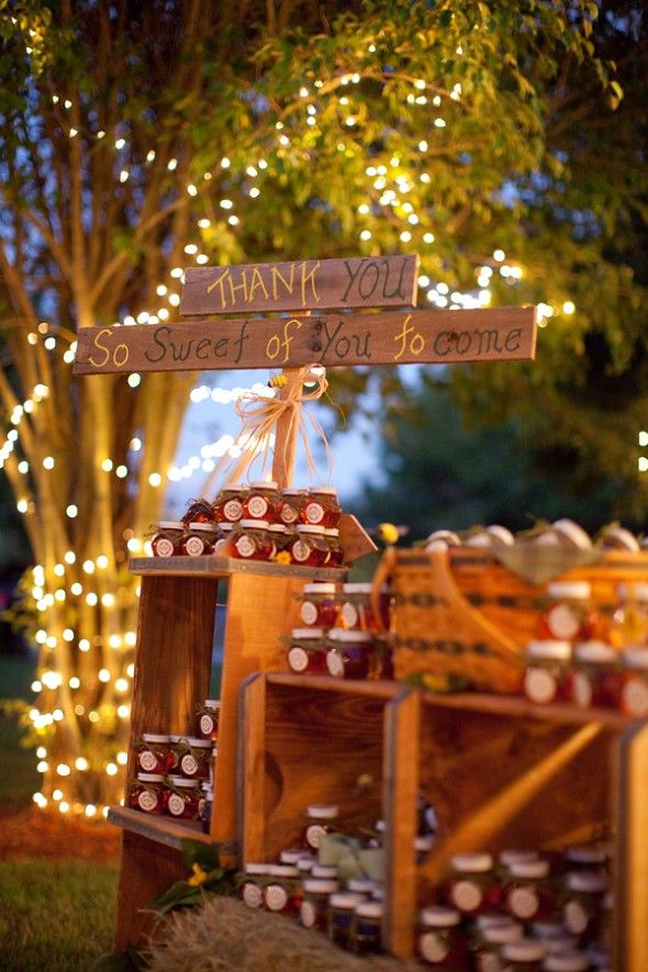 569 Best Rustic Wedding Favors Images On Pinterest 569 Best Rustic Wedding Favors Images On Pinterest