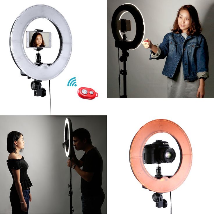 Bluetooth Bathroom Mirror Youtube the 25+ best bluetooth vanity mirror ideas on pinterest Bluetooth Bathroom Mirror Youtube the 25+ best bluetooth vanity mirror ideas on pinterest