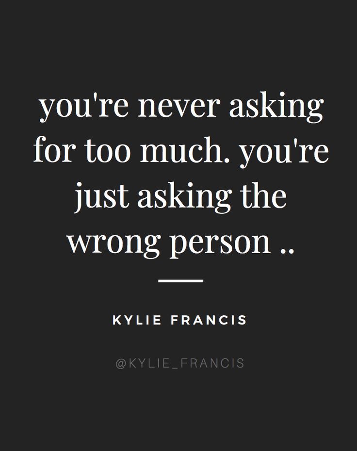 Dating The Wrong Man Quotes Love Quotes Time Loving Someone At The Dating The Wrong Man Quotes Love Quotes Time Loving Someone At The