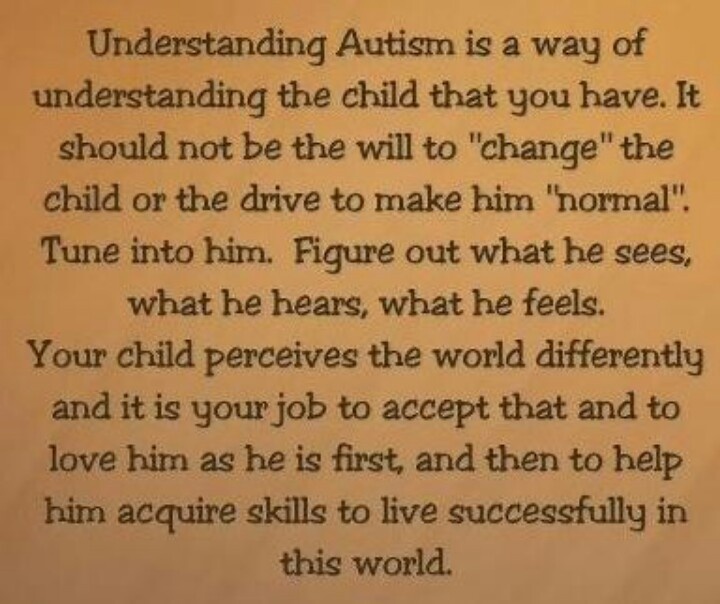 148 best ADHD autism images on Pinterest Autism, Asperger and - new periodic table autistic 148 best ADHD autism images on Pinterest Autism, Asperger and - new periodic table autistic