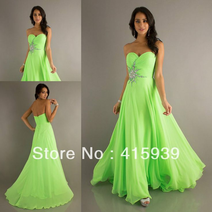 Best 25+ Lime Green Prom Dresses Ideas On Pinterest Neon Prom Dress Shop carries a wide variety of cute prom dresses , as well as other · Neon Prom DressesLime Green ... - Best 25+ Lime Green Prom Dresses Ideas On Pinterest Neon