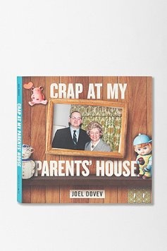 15 best coffee table books images on pinterest | coffee table 15 best coffee table books images on pinterest | coffee table