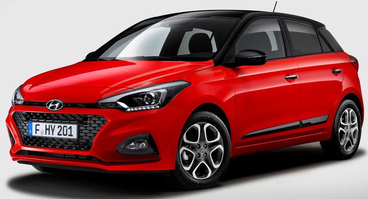 Hyundai I20 Facelift Ushers In New Tech And Revised Styling Carscoops Best Hatchback Cars Hatchback Cars Hyundai Suv Hyundai I20 Facelift Ushers In New Tech And Revised Styling Carscoops Best Hatchback Cars Hatchback Cars Hyundai Suv