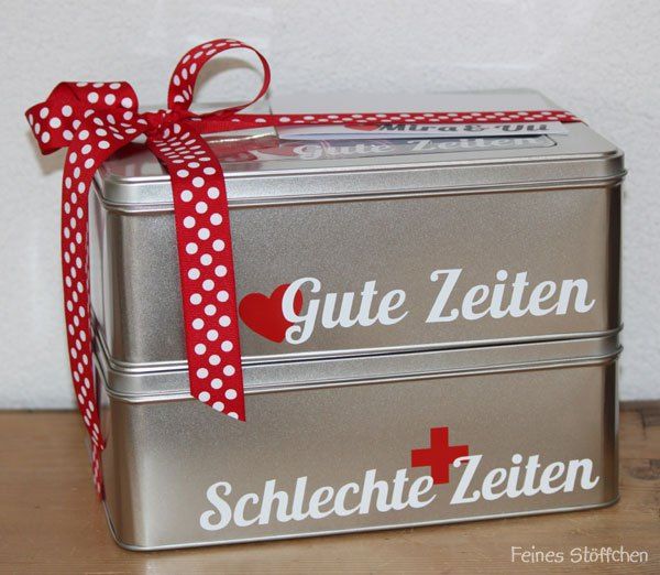 geschenke ideen zur hochzeit geschenke ideen zur hochzeit