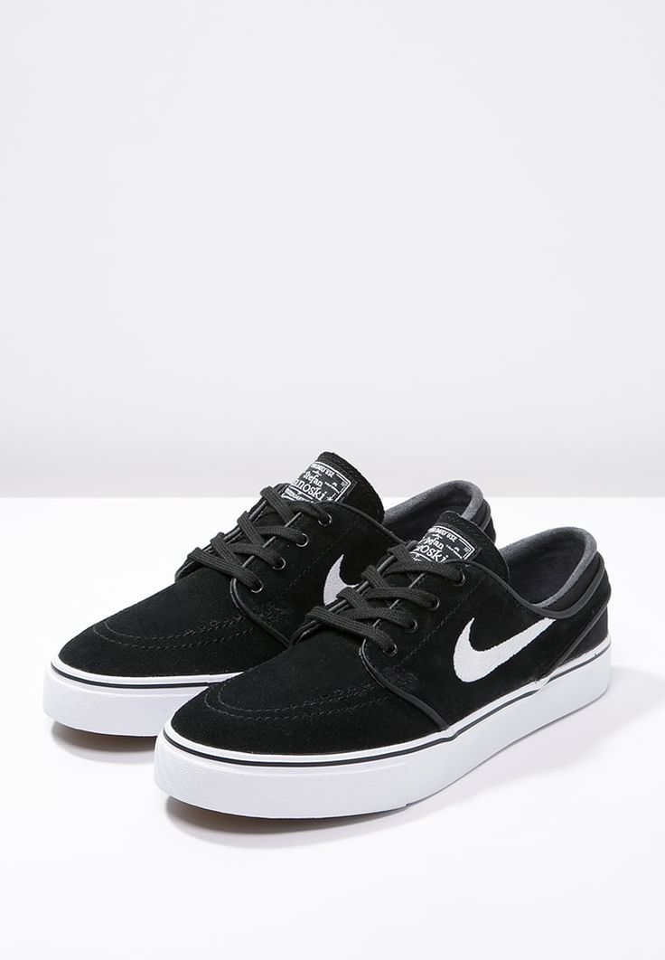 nike chaussures basses nike chaussures basses