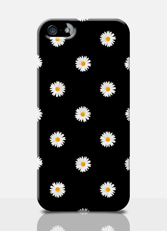 Daisy mobile deals
