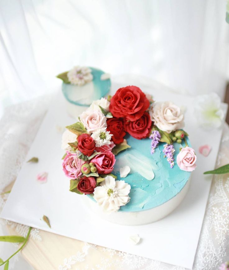 Candy And Cake Sugar Designs Candy And Cake Sugar Designs