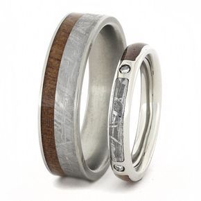 best 25 meteorite engagement ring ideas on pinterest meteorite wedding band meteorite ring and alexandrite engagement ring - Meteorite Wedding Rings best 25 meteorite engagement ring ideas on pinterest meteorite wedding band meteorite ring and alexandrite engagement ring - Meteorite Wedding Rings
