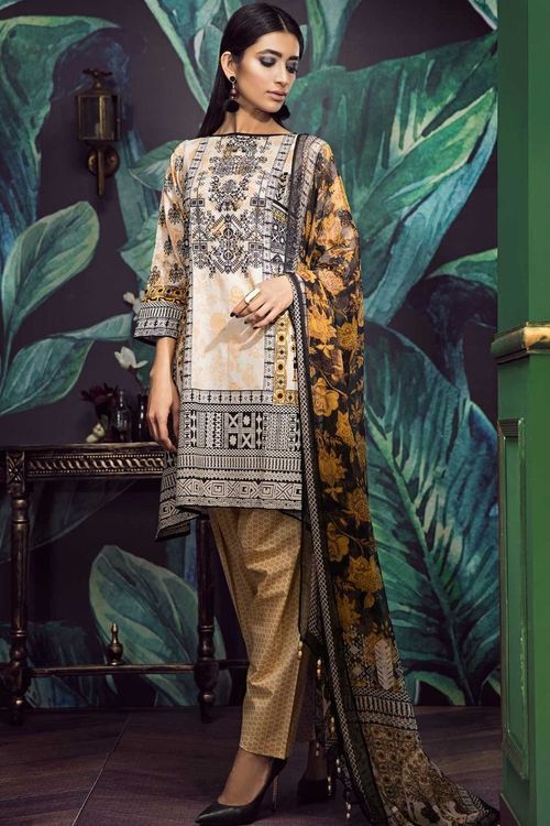 Versailles Pictures Fashion Lawn Tumblr Versailles Pictures Fashion Lawn Tumblr