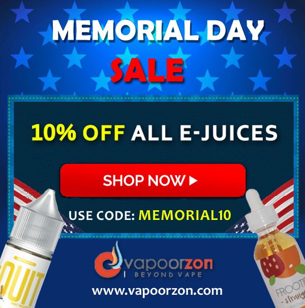 21 best vapoorzon coupon code deals discounts images on central texas gun works coupon code