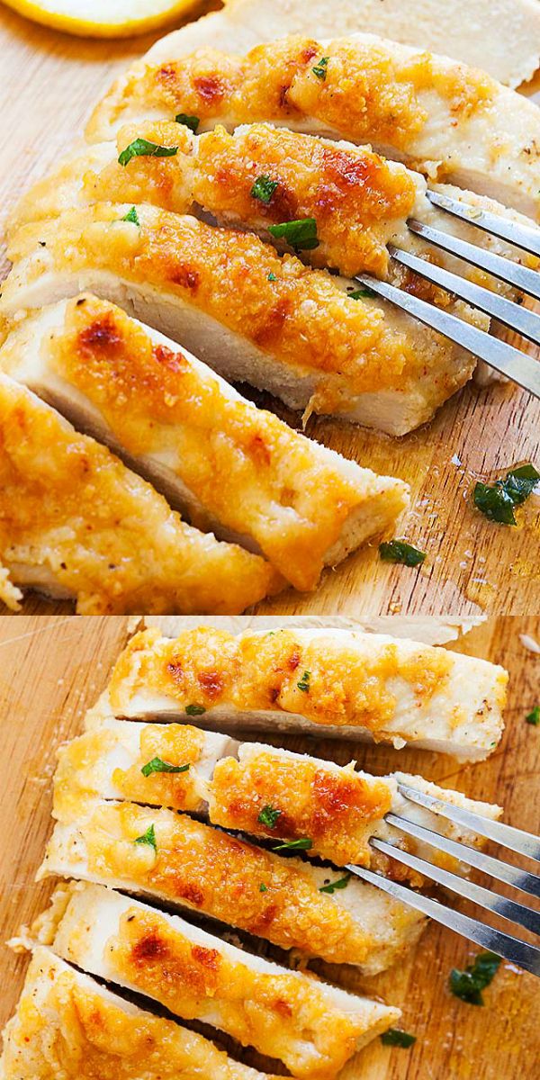 Pin On New Recipes On Rasa Malaysia - Baked chicken recipes easy boneless breast #baked #chicken #recipes #easy #boneless #breast Pin On New Recipes On Rasa Malaysia