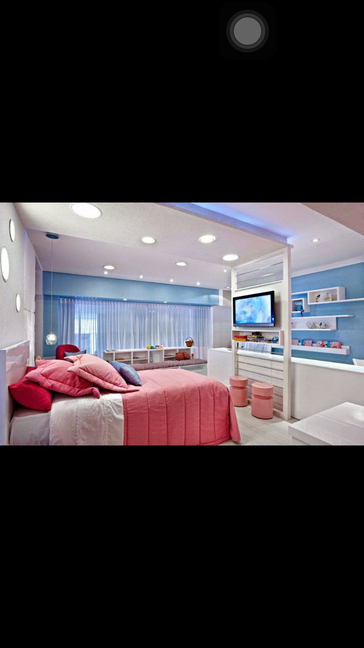 As 116 Melhores Imagens Em Meu Quarto No Pinterest Quartos ~ Easy Quarto Curitiba E Pendentes Quarto Casal As 116 Melhores Imagens Em Meu Quarto No Pinterest Quartos ~ Easy Quarto Curitiba E Pendentes Quarto Casal