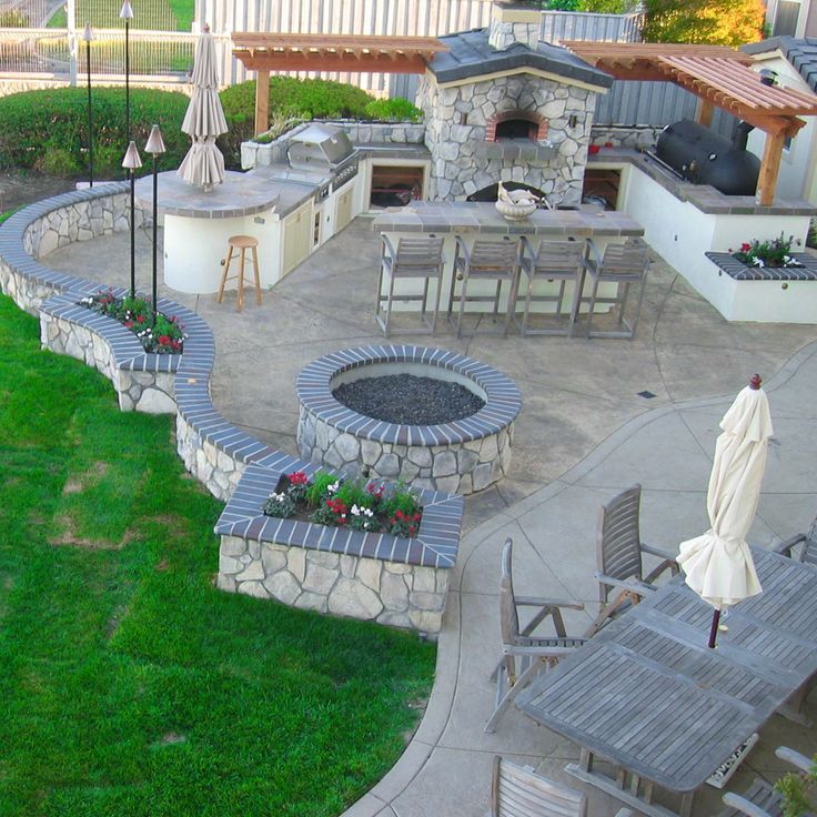 260 best outdoor kitchen design ideas images on pinterest 260 best outdoor kitchen design ideas images on pinterest