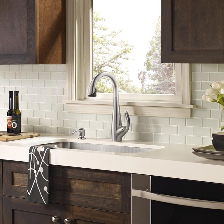 best 25+ dark cabinets ideas only on pinterest | kitchen furniture best 25+ dark cabinets ideas only on pinterest | kitchen furniture