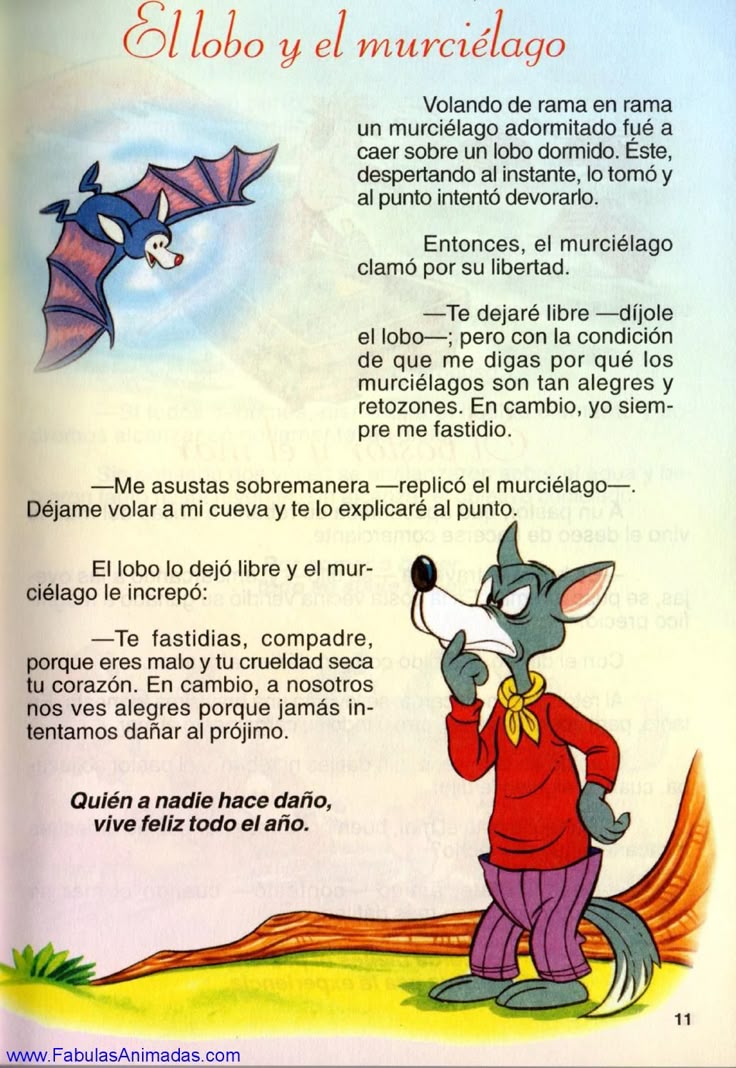 Libro El Pastorcito Mentiroso 123 Libro El Pastorcito Mentiroso 123