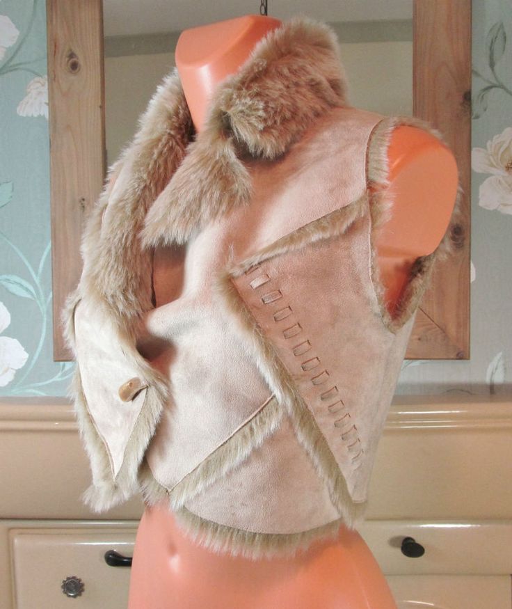 Ebay River Island Coats Jackets Boleros Ebay River Island Coats Jackets Boleros