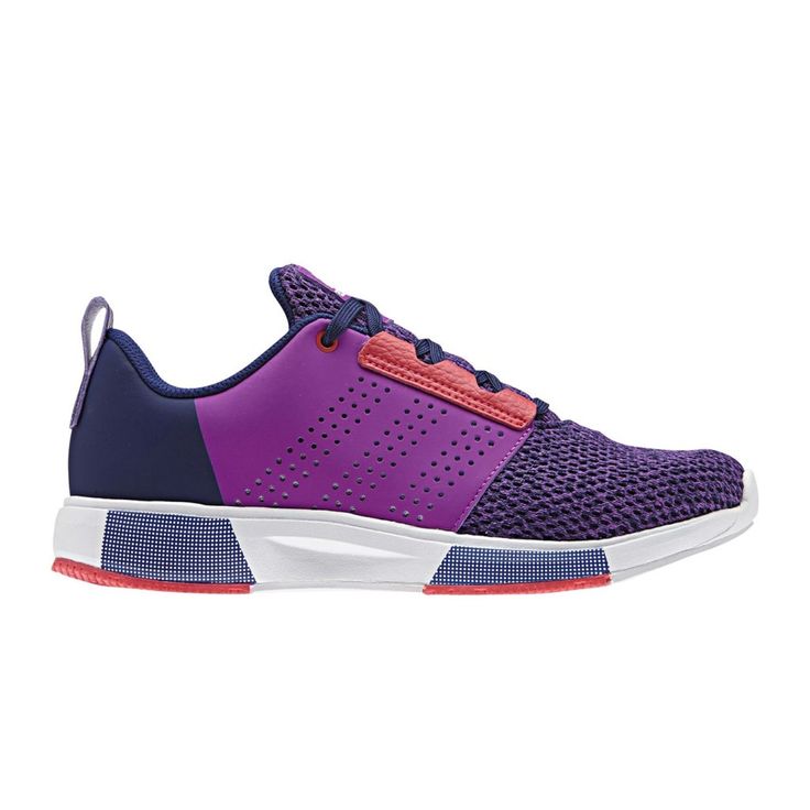 adidas madoru rosa adidas madoru rosa