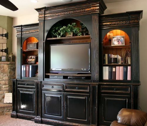 Follow this write-up if you desire ideas on develop your very own home entertain...