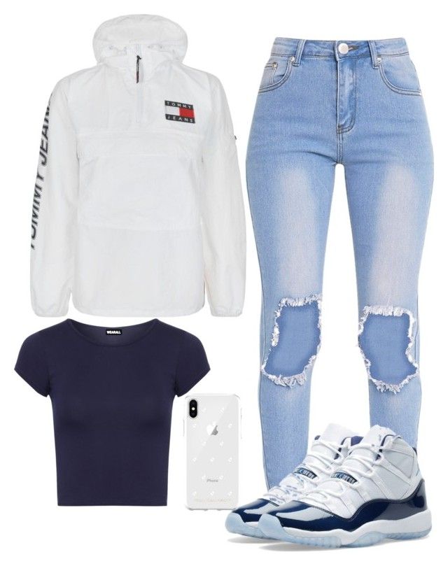 Untitled #148 – Back to school ideas Untitled #148 – Back to school ideas