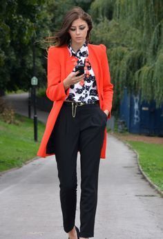 Best 25 Older women fashion ideas on Pinterest | Women
