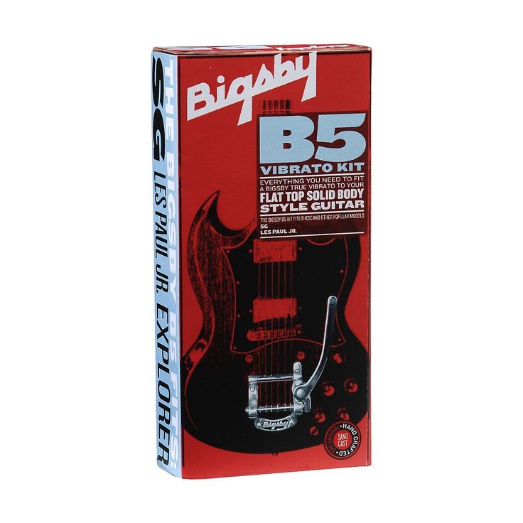 10 best Bigsby B5 Style Blueprint images on Pinterest Instruments - best of blueprint business objects 10 best Bigsby B5 Style Blueprint images on Pinterest Instruments - best of blueprint business objects
