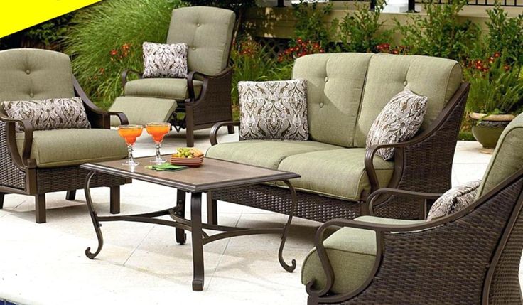 Beach And Patio Furniture Fort Lauderdale Modern Contemporary Check More At Searchfororangecountyhomes Com Lau Beach And Patio Furniture Fort, Modern Outdoor Furniture Fort Lauderdale
