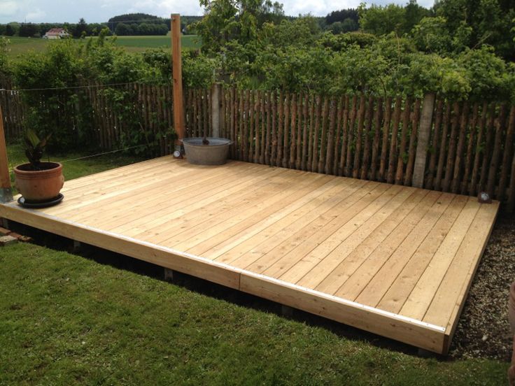 Die besten 25+ Bangkirai terrasse Ideen auf Pinterest Bangkirai - terrassen bau tipps tricks Die besten 25+ Bangkirai terrasse Ideen auf Pinterest Bangkirai - terrassen bau tipps tricks