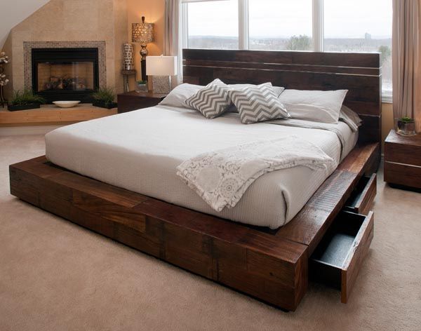 top 25+ best bed designs ideas on pinterest | bed design, bedroom top 25+ best bed designs ideas on pinterest | bed design, bedroom