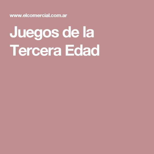 10 Juegos Educativos Para Nios De 5 A 11 Aos De Edad 10 Juegos Educativos Para Nios De 5 A 11 Aos De Edad