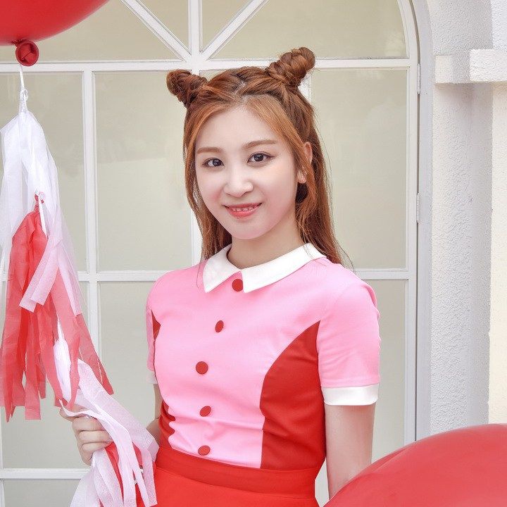 haeun apple b kpop girls pretty girls photos haeun apple b kpop girls pretty girls photos