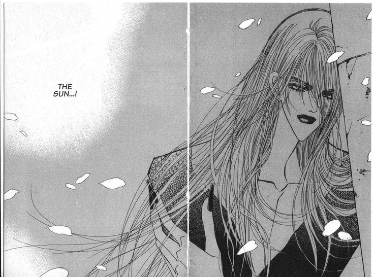 Model 7 Page 115 Read Model Chapter 7 Online For Free Manga Model Humanoid Sketch Model 7 Page 115 Read Model Chapter 7 Online For Free Manga Model Humanoid Sketch