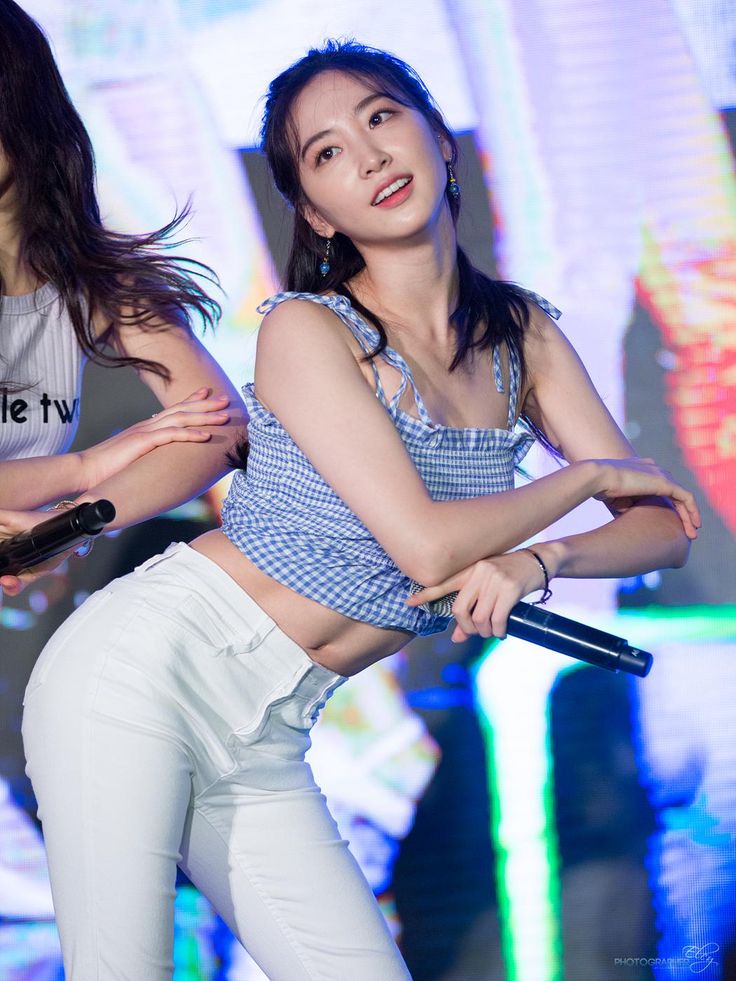 lee yukyung crop tops women women top lee yukyung crop tops women women top