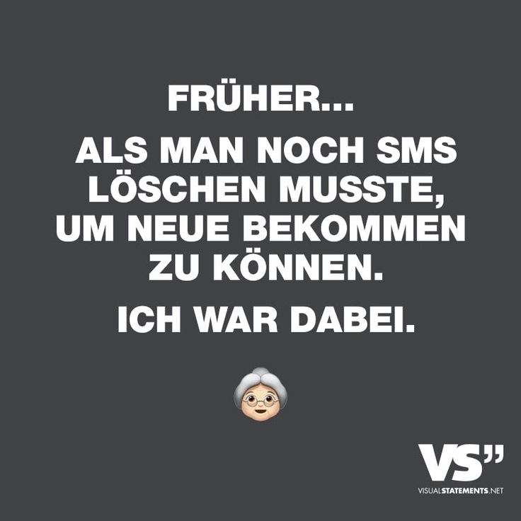 Sms sprüche neue bekanntschaft