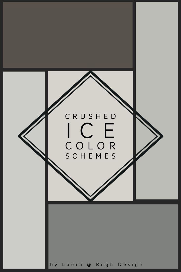 Crushed Ice Coordinating Colors And Color Schemes Crushed Ice Matching Paint Colors Color Schemes Crushed Ice Coordinating Colors And Color Schemes Crushed Ice Matching Paint Colors Color Schemes