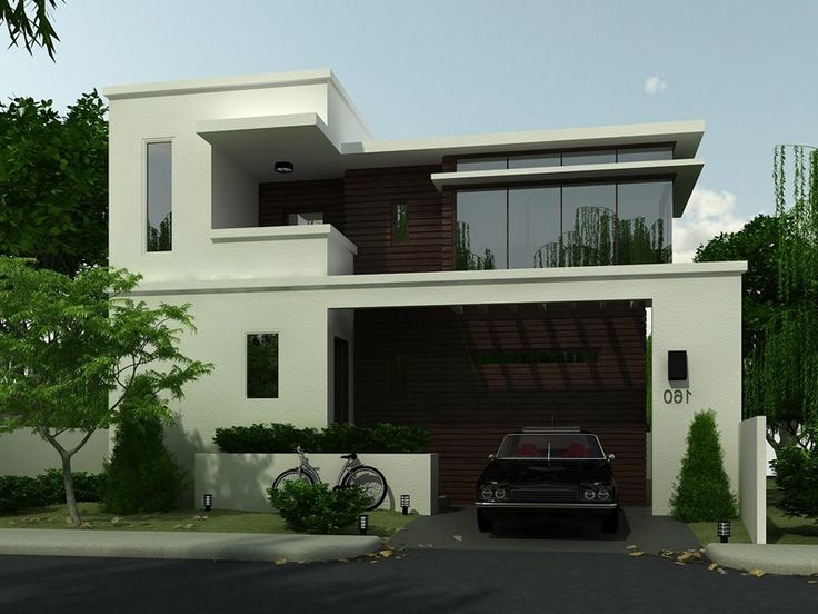 Modern House Minimalist Design 496 best minimalist architecture images on pinterest Modern House Minimalist Design 496 best minimalist architecture images on pinterest