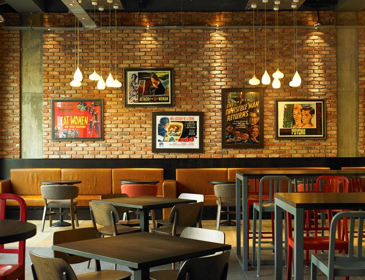 10 best restaurant ideas images on Pinterest | Restaurant ideas ... 10 best restaurant ideas images on Pinterest | Restaurant ideas ...