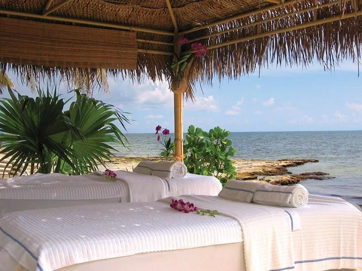 best 25+ resorts in key west ideas on pinterest | key west resorts best 25+ resorts in key west ideas on pinterest | key west resorts