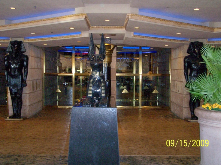 45 Best 20 Years Of Lux Images On Pinterest 20 Years Las Vegas Magnificent Luxor In Room Dining Menu Decorating Inspiration 45 Best 20 Years Of Lux Images On Pinterest 20 Years Las Vegas Best Luxor In Room Dining Menu Design Inspiration