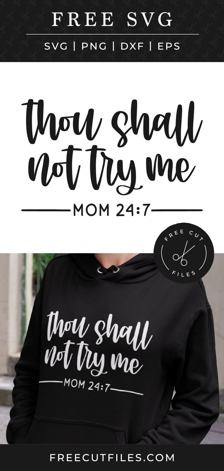 Download Pin on Free Mom SVG files