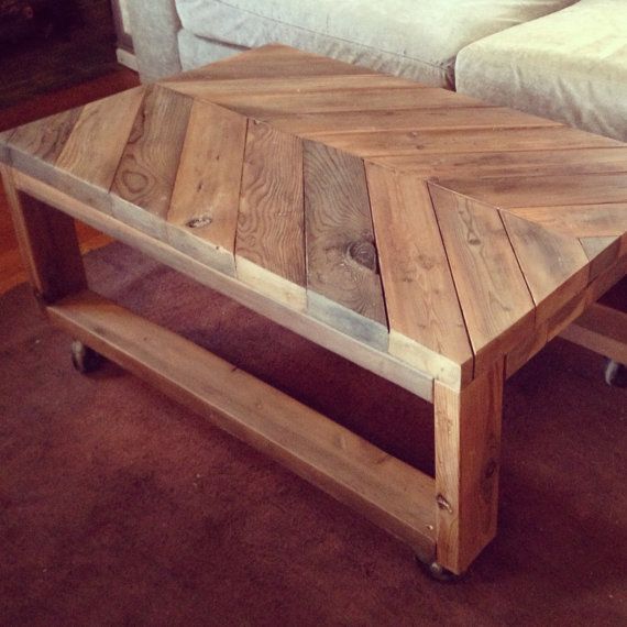 Chevron Pallet Coffee Table best 25+ chevron coffee tables ideas only on pinterest | pallet Chevron Pallet Coffee Table best 25+ chevron coffee tables ideas only on pinterest | pallet